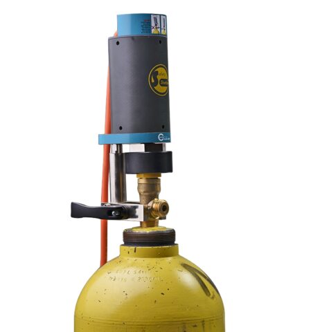 emergency-shutoff-system-mounte
